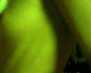 Adults touch their partner are privy to sensual Arabian tongue twisters