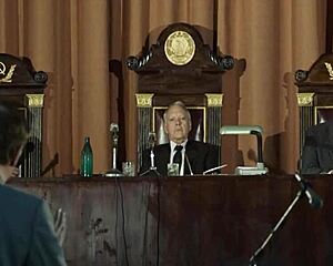 chernobyl girl explores abandoned site in episode five