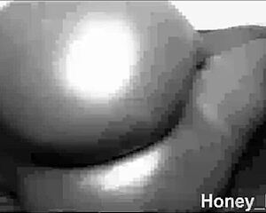 good and boujee vibes