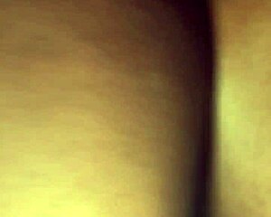 wet fat ass pussy big ass wet pussy