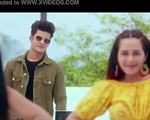 Samantha takes a hot cum load 😏