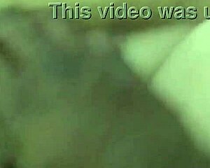 Tirando Caba�o da Novinha with Big Cock Cum on Her Ass?