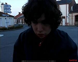 What Movie Shows This Prostitute? Where Can I Watch It?