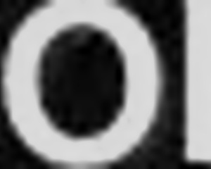 chatting about amateur stuff with friends online