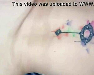 pretty blonde screams from big cock and gets cum on face 😘