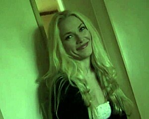 cumming in this latinas face is the best thing that ever happened to this guy