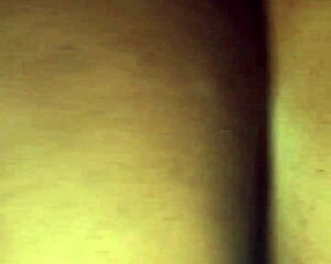 wet fat ass pussy big ass wet pussy