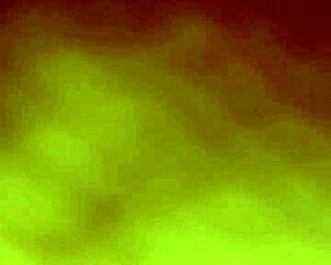 Southern Hottie 420 Flexes Tight Body in Gym Sex!