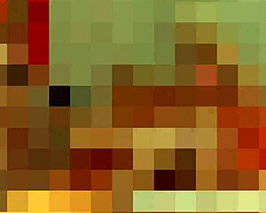 Open Your Cheeks for My Strapon Domination