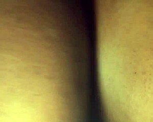 wet fat ass pussy big ass wet pussy