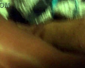 my ebony girl, sexy and ready for interracial fun?