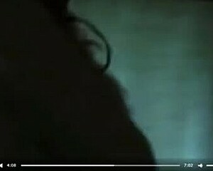 What Movie Shows This Prostitute? Where Can I Watch It?