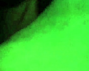 chatting about amateur stuff with friends online