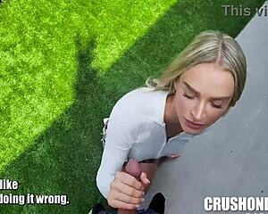 play safe do anal emma hix allen swift