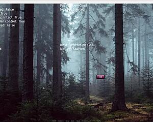 that long take over damsels and dungeons part 13