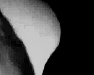 shaved horny massage