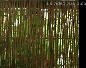 Stepbro craving to lick my pussy.