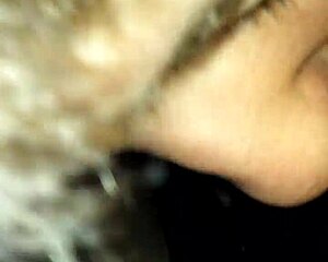 rubbing petite pussy and sucking cock tight