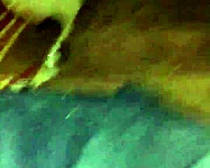 rubbing petite pussy and sucking cock tight