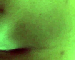 he broke the ass of this unfaithful woman in anal sex