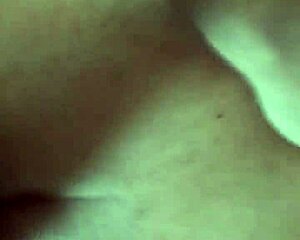 he broke the ass of this unfaithful woman in anal sex