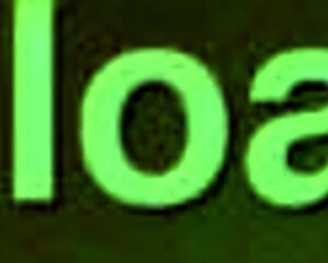 Watch Ms Jersey masturbate with that dildo?