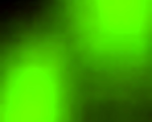 Watch Ms Jersey masturbate with that dildo?