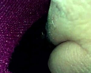 rubbing petite pussy and sucking cock tight