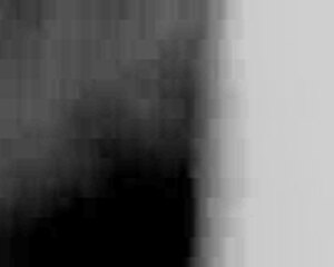 shaved horny massage