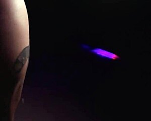 cogiendo a escondidas a una prostituta peruana en hotel, chibola callejera arrecha con tetas grandes