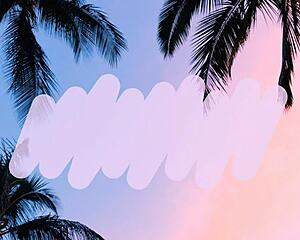 vagninho and pamela pantera in 69 then riding monster cock