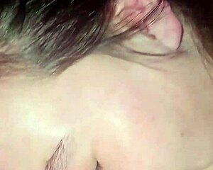 bbw amateurs in rough hardcore sex compilation