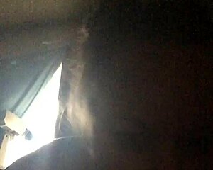 i love giving blowjobs as a blonde milf, feeling every inch