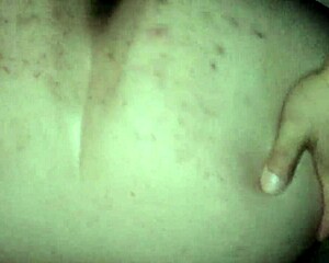 just banging a curvy latina with a huge ass at the hotel.