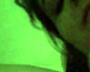 honeysuckle loves sucking that dick 😍