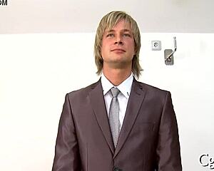 Homo sex guide for gay encounters