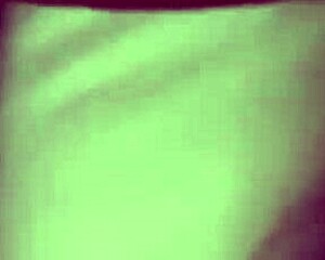 bbc fucks thick black bitch 😈