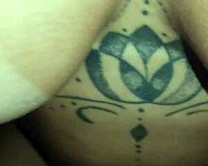 bent over doggystyle anal with big ass bruises