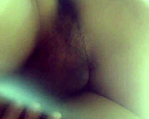 I Remember My Girlfriend Seducing Me Into A Motel For Passionate Asian Sex