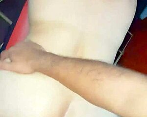 Madurita latina bent over: lick pussy or doggystyle?