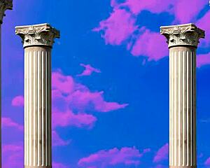 Mila James Builds From Blowjob To Doggystyle In Intense Session