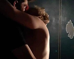 what homemade hardcore looks like with petite amateurs