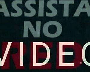 quanta mais ela apanha mais ela mama - joy cardozo - manddy may