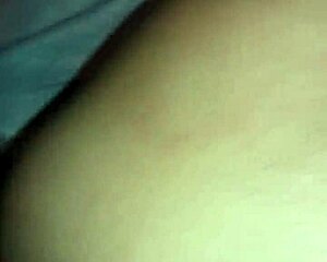 Watch Me Pound In This Secret Hotel Room!