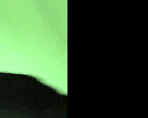 Blonde Bent Over In Doggy BDSM