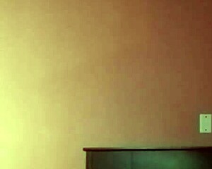 Hot Slut Takes That Big Black Cock