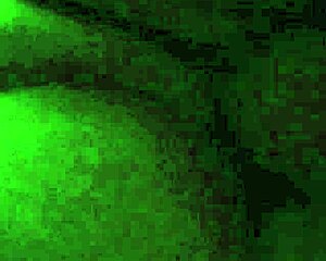 Brandon and bryce share a casual moment together