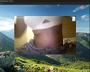 gruveo india connects for casual chat