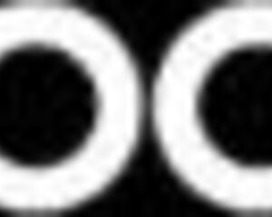 Tattooed Busty Milf With Big Tits Shows Off Her Assets