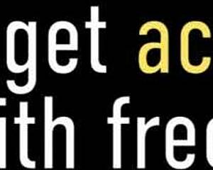 Sara Jay Victor Rays'in sikini derinlere alıyor